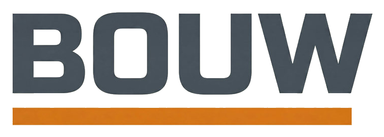 BOUW